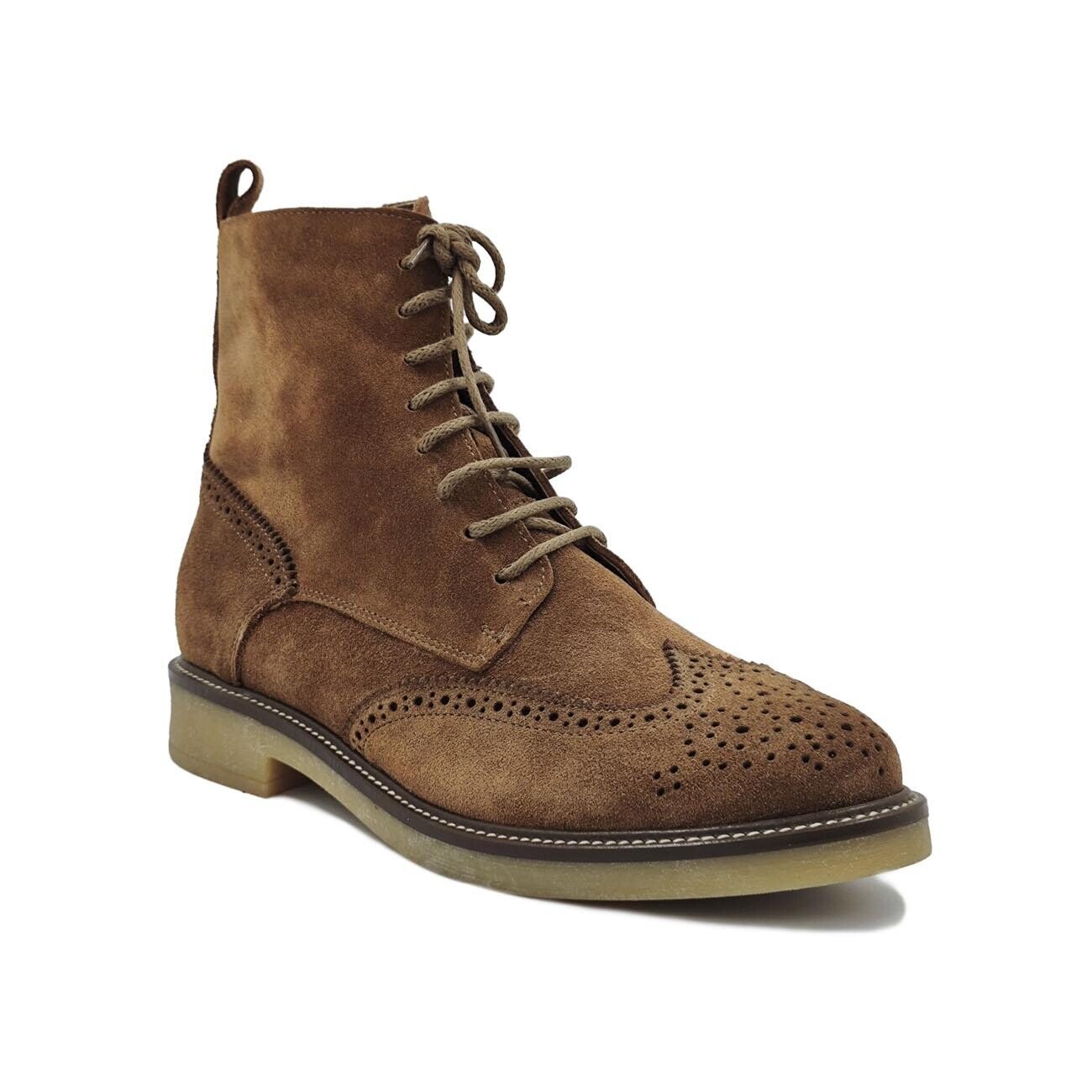 Freefoot 119100-1 Zenne Bot Taba - 3