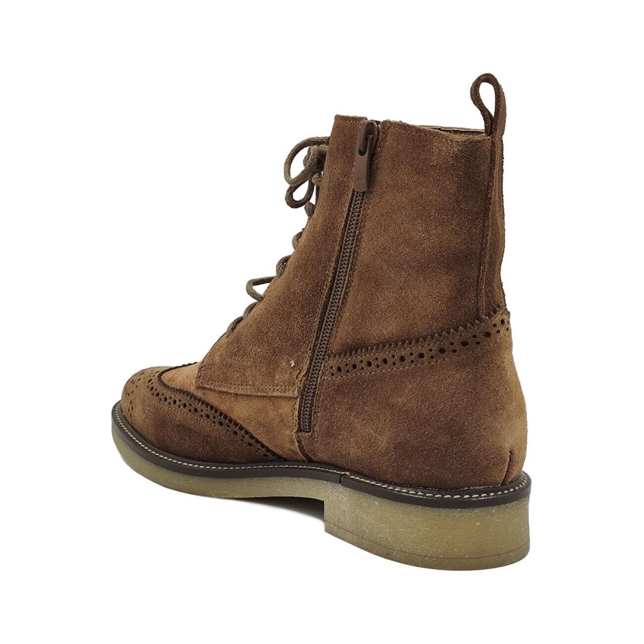 Freefoot 119100-1 Zenne Bot Taba - 4