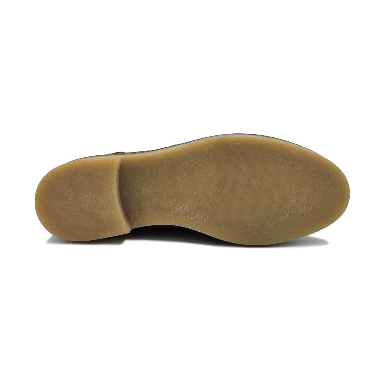 Freefoot 119100-1 Zenne Bot Taba - 5