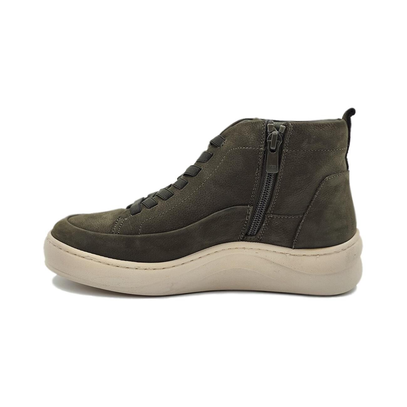 Freefoot 23080-1 Bot Haki - 2