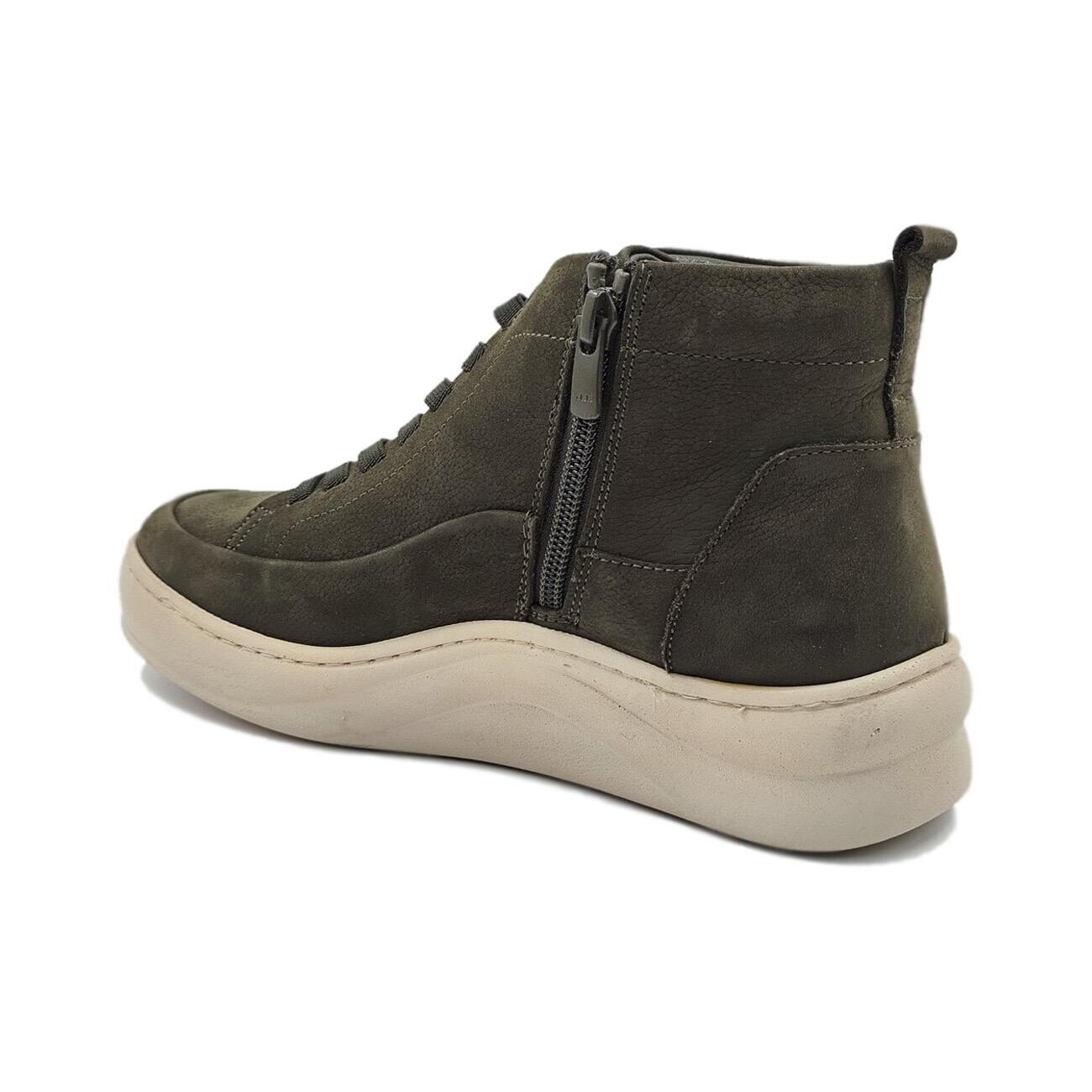 Freefoot 23080-1 Bot Haki - 3