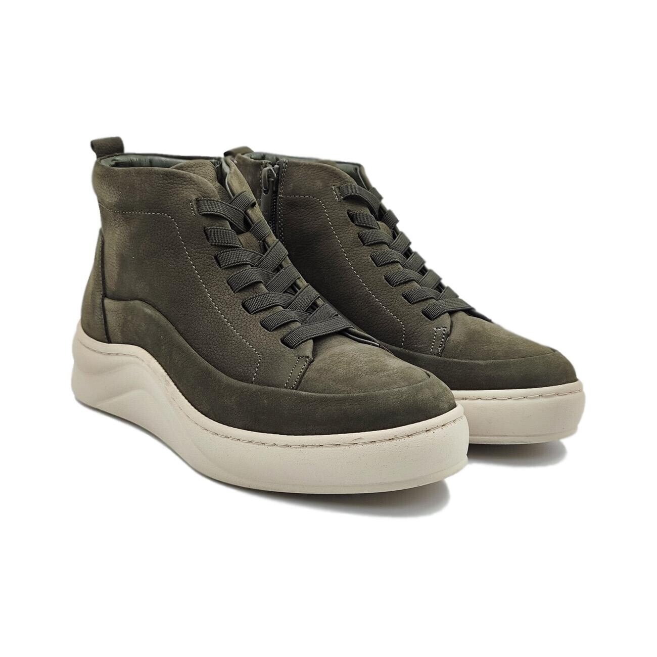 Freefoot 23080-1 Bot Haki - 4