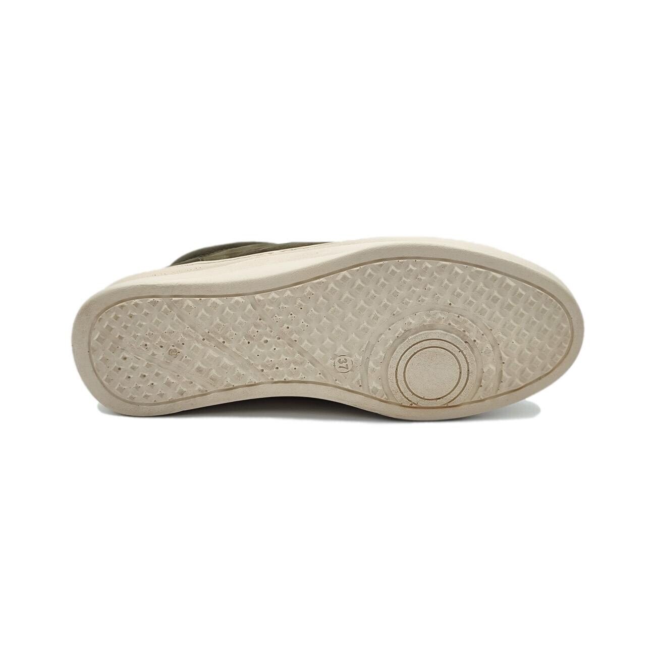 Freefoot 23080-1 Bot Haki - 5