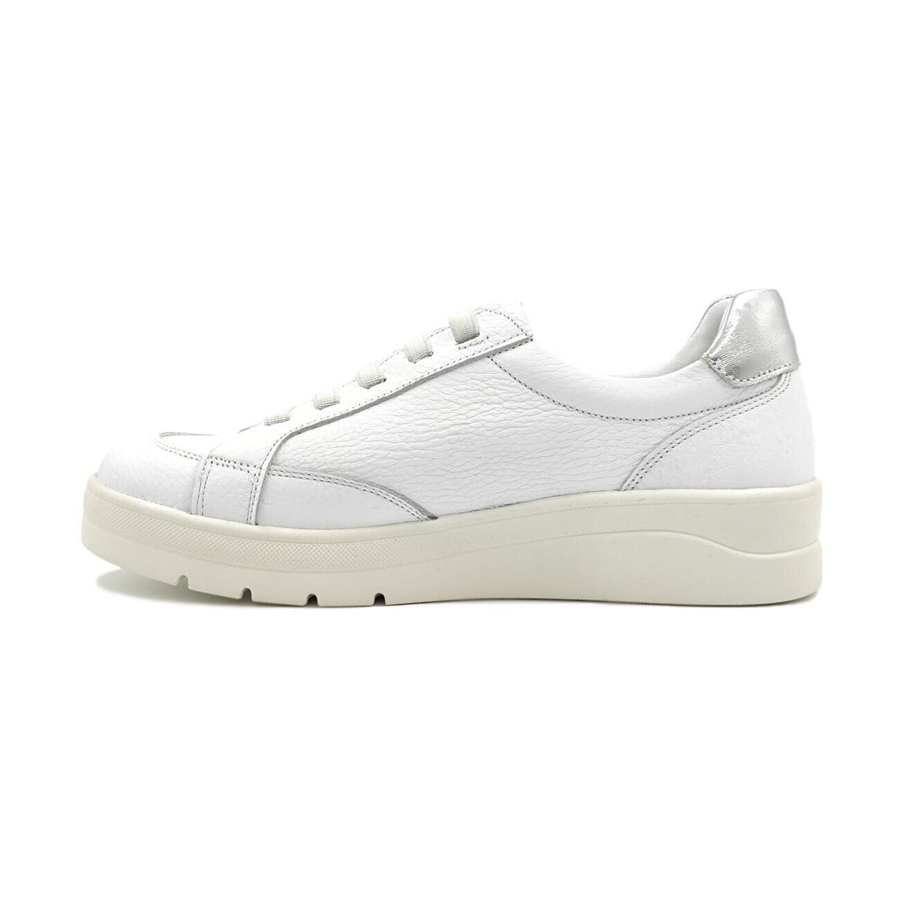 Freefoot 241271 Günlük Ayakkabı Beyaz - 2