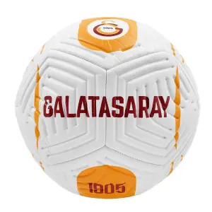 Galatasaray Futbol Topu Team Sarı-Kırmızı - Galatasaray
