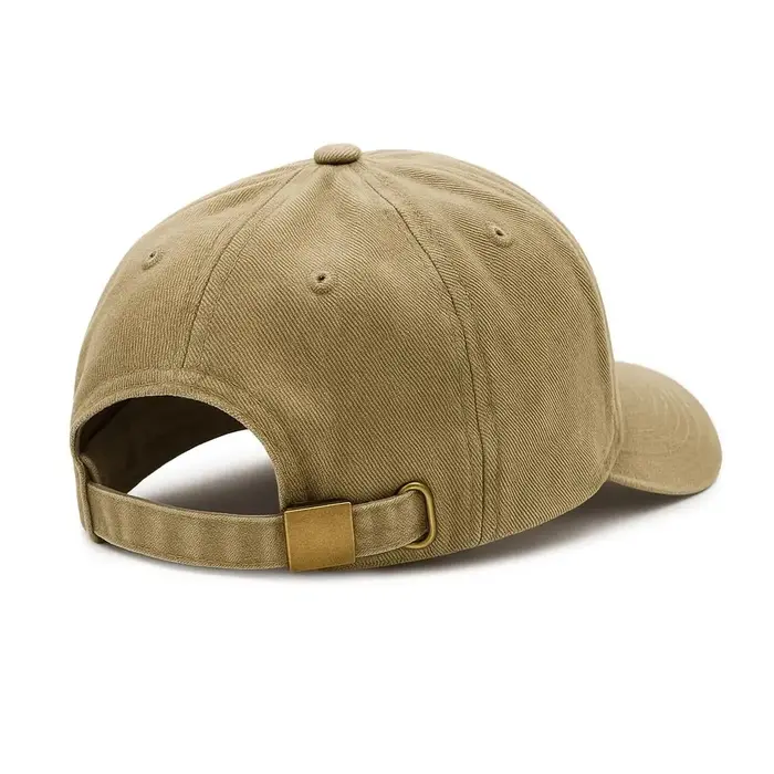 Granz 300425 Spor Şapka Haki - 2