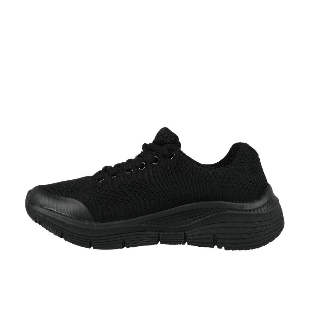 Hammer Jack 21160-M Paulo Ayakkabı Siyah - 2