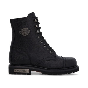 Harley Davidson Colmar 