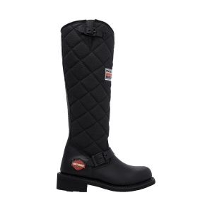 Harley Davidson Laconia Hi 646 