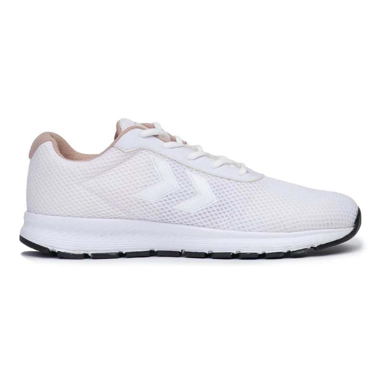 Hummel 212616 Legend Sneaker - 1
