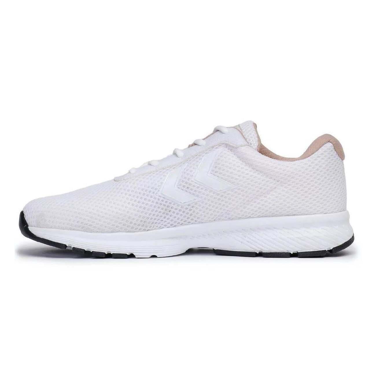 Hummel 212616 Legend Sneaker - 2