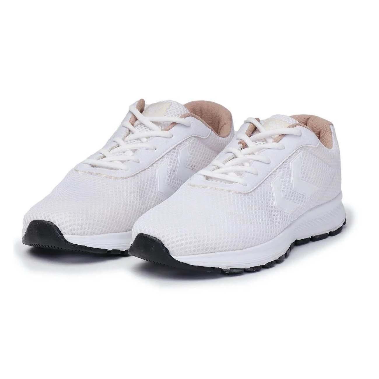 Hummel 212616 Legend Sneaker - 3