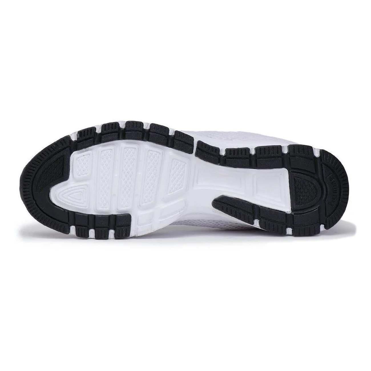 Hummel 212616 Legend Sneaker - 4