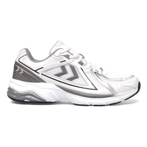 Hummel 900794 Performance 700 Spor Ayakkabı Beyaz - Hummel