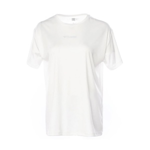 Hummel 911814 Linea T-Shirt Beyaz 