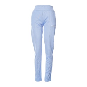 Hummel 931813 Hmlgenesa Pantolon Mavi 
