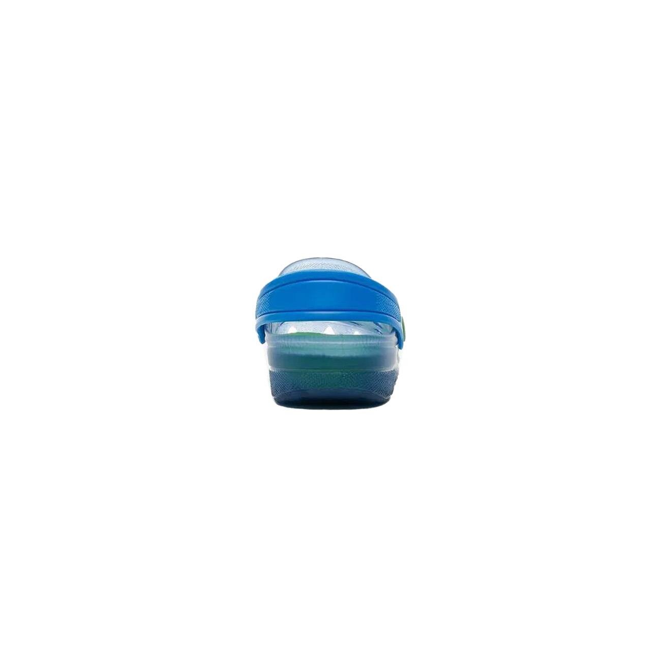 İgor S10116 Poppy Sandalet Mavi - 3
