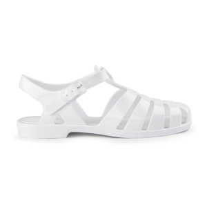 İgor S10258 Biarritz Brillo Sandalet Beyaz - İgor