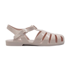 İgor S10258 Biarritz Brillo Sandalet Pembe 
