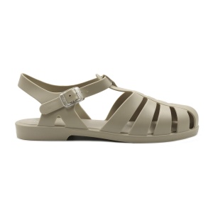 İgor S10259 Biarritz Mate Sandalet Krem - İgor