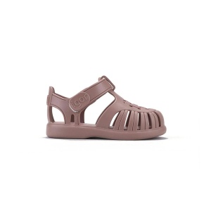 İgor S10271 Tobby Solid Sandalet Pembe 