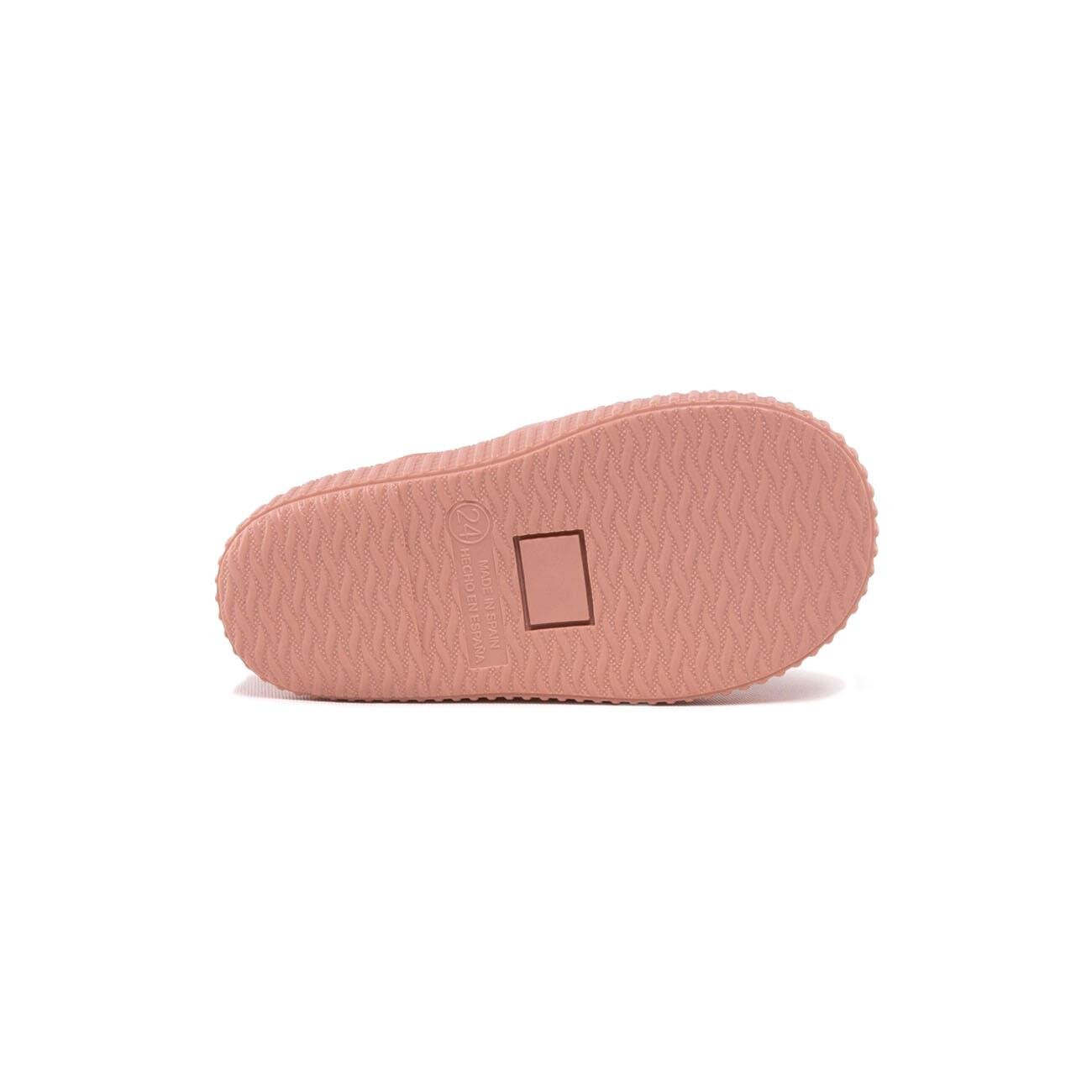 İgor S10292 Nico Mc Sandalet Pembe - 4
