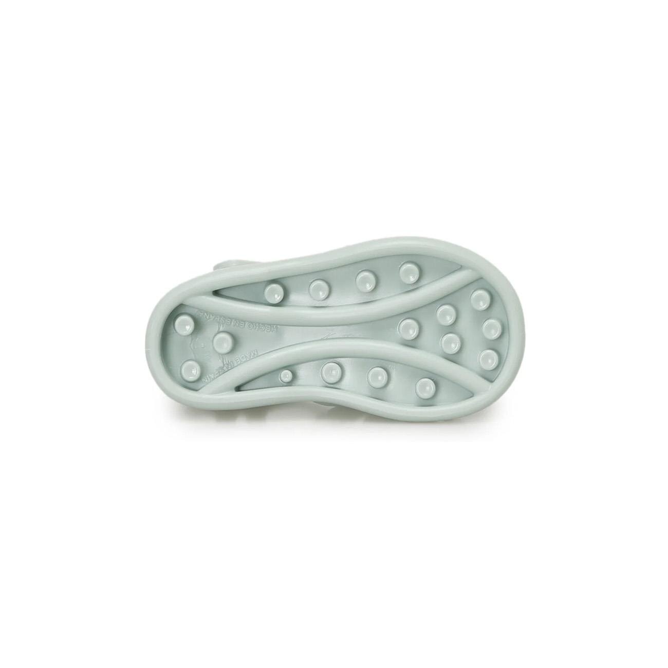 İgor S10310 Tobby Gloss Love Sandalet Mint - 5