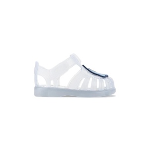 İgor S10320 Tobby V. Pirata Sandalet Beyaz 