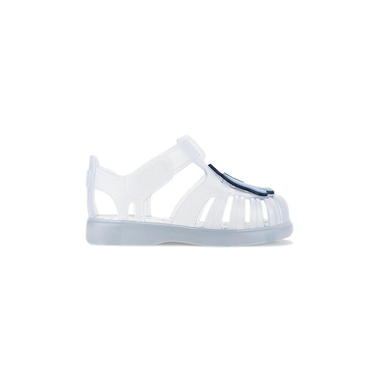 İgor S10320 Tobby V. Pirata Sandalet Beyaz - 1