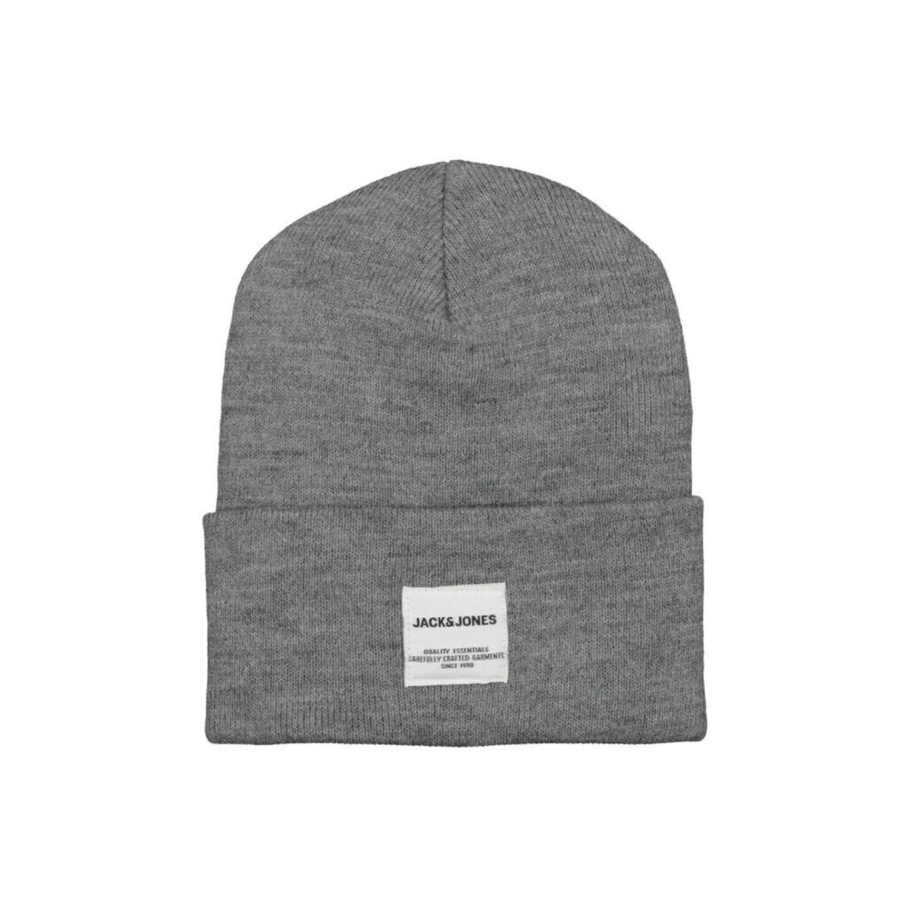 Jack & Jones 12150627 Bere Grimelanj - 1