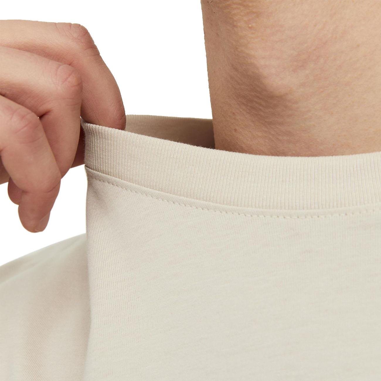 Jack & Jones 12240121 Jorvesterbro Ay Işığı Tişört - 5
