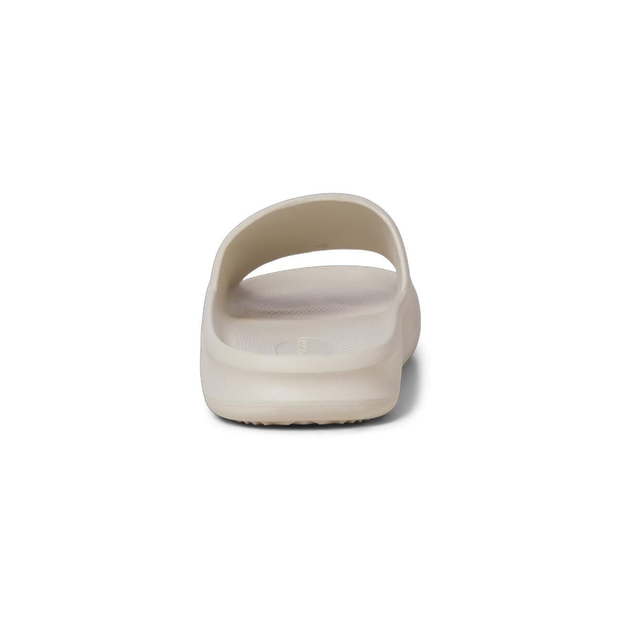 Jack & Jones 12251282 Jfwstatus Moulded Slider Noos Ay Işığı - 3