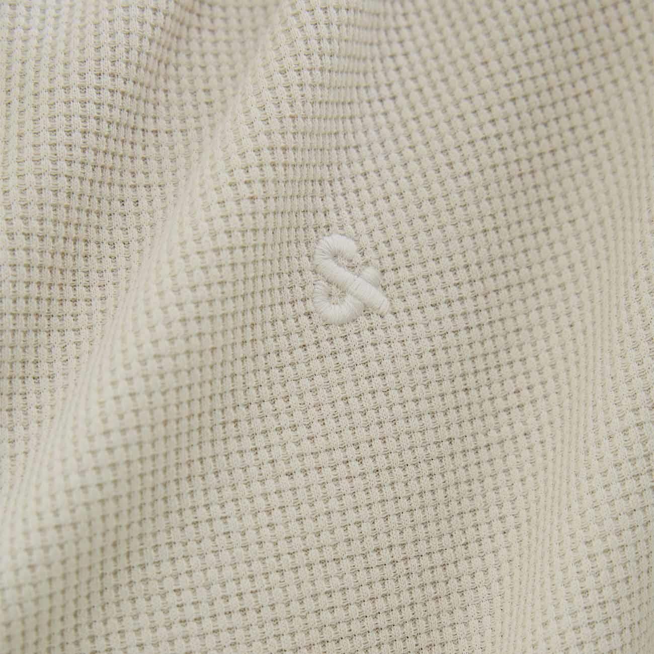 Jack & Jones 12279177 Jjeaustin Zip Polo Ss Sn Ay Işığı - 5