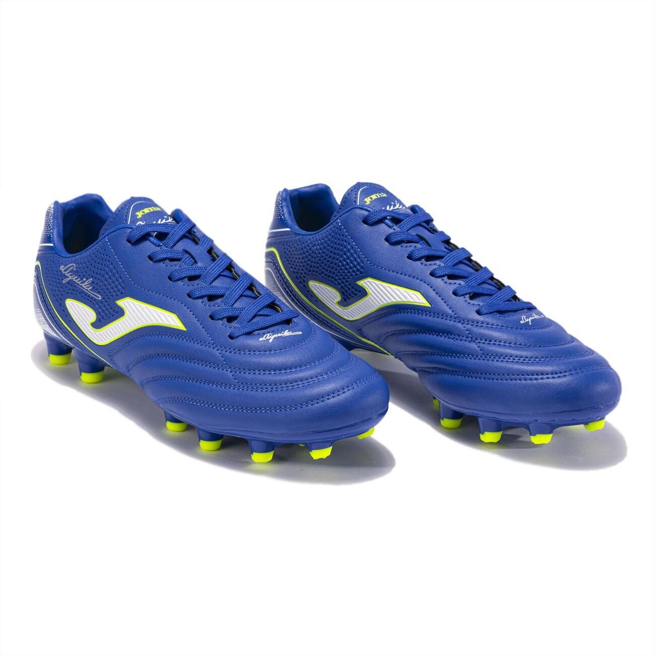 Joma Aguila 2304 Krampon Saks - 2