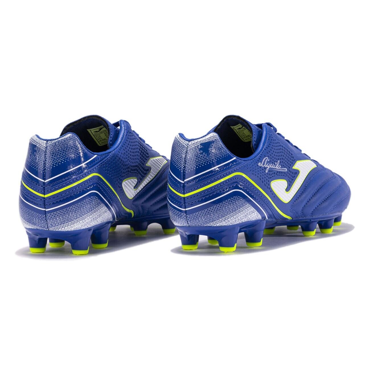 Joma Aguila 2304 Krampon Saks - 3