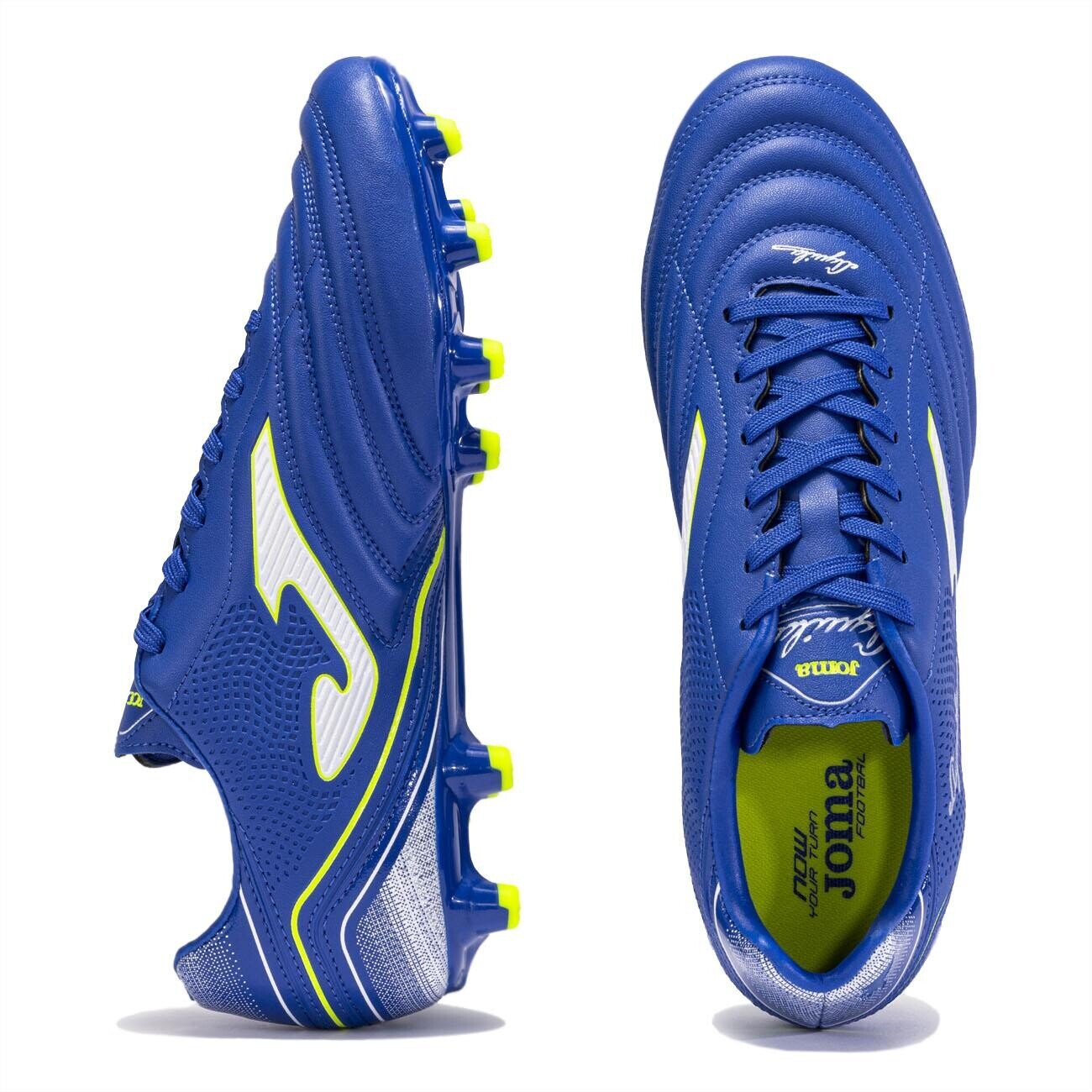 Joma Aguila 2304 Krampon Saks - 4