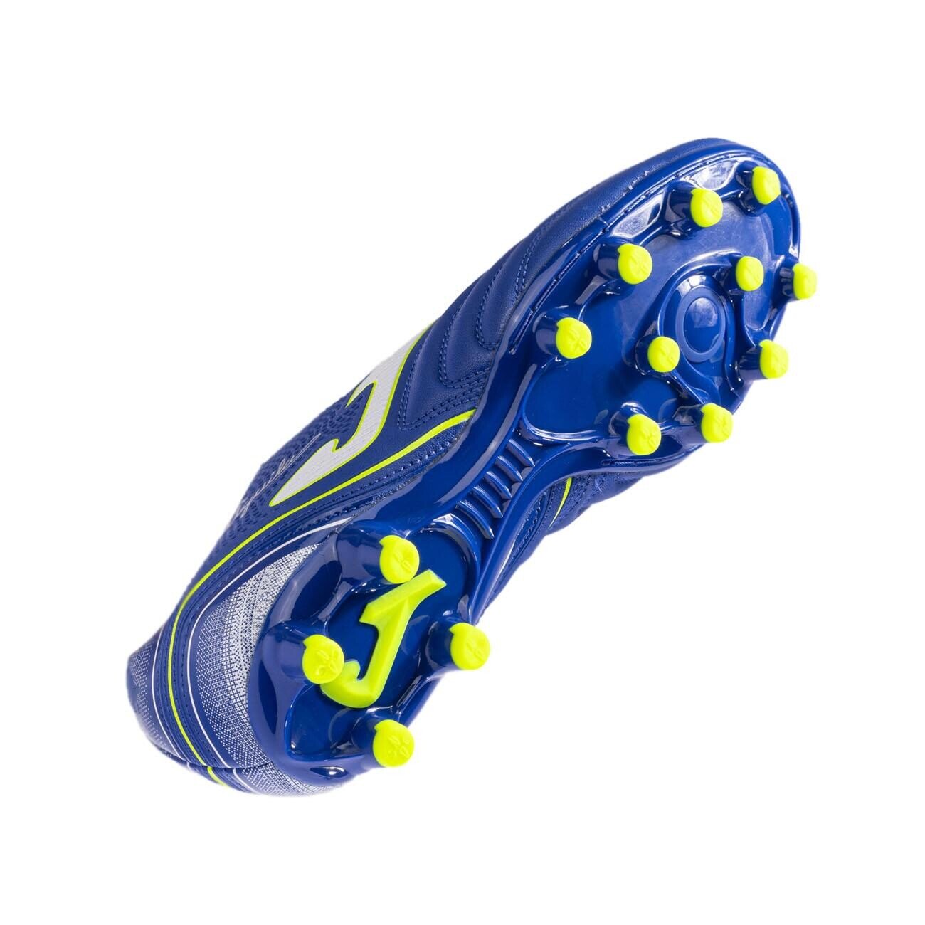 Joma Aguila 2304 Krampon Saks - 5