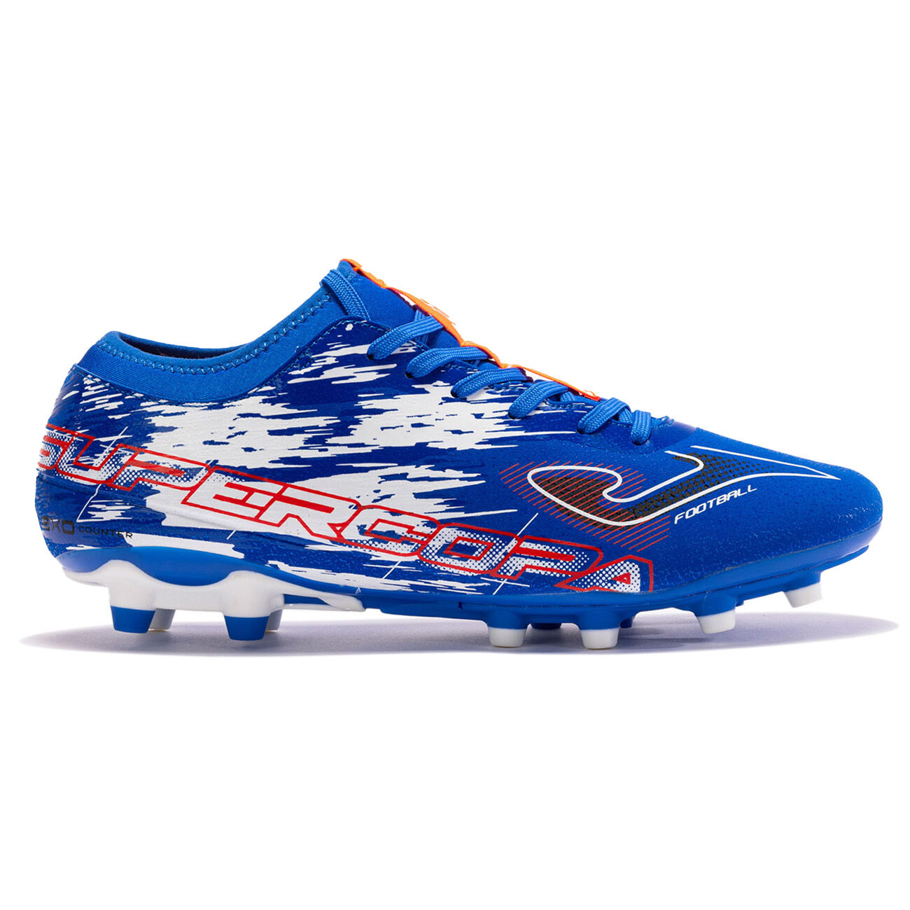 Joma SUPW2204FG Krampon Saks - 1