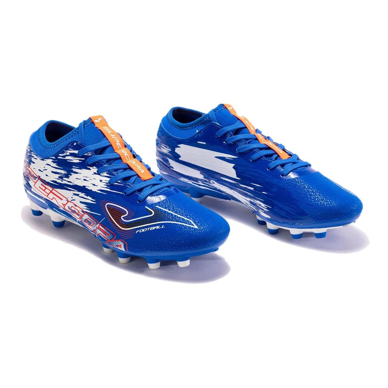 Joma SUPW2204FG Krampon Saks - 2