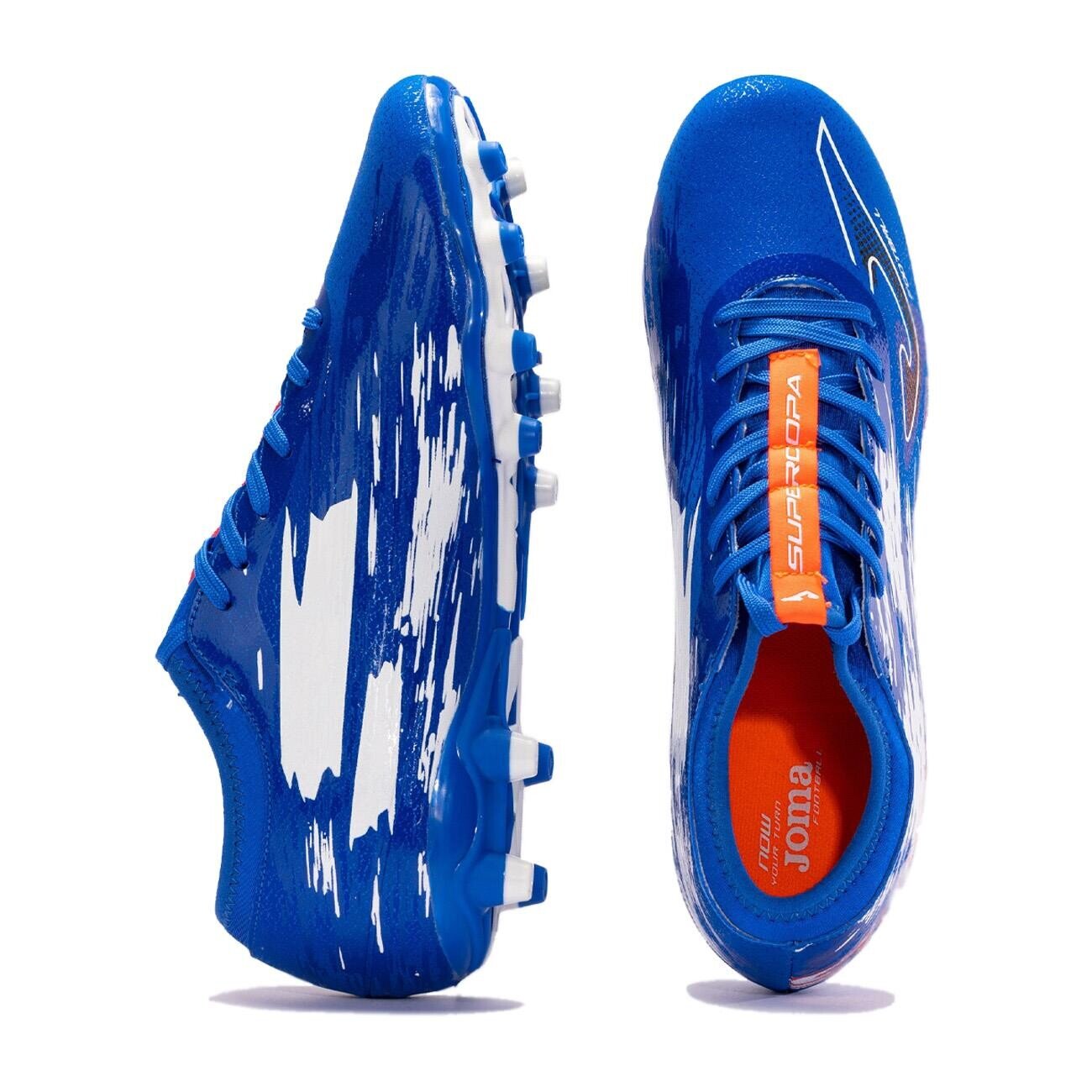 Joma SUPW2204FG Krampon Saks - 4