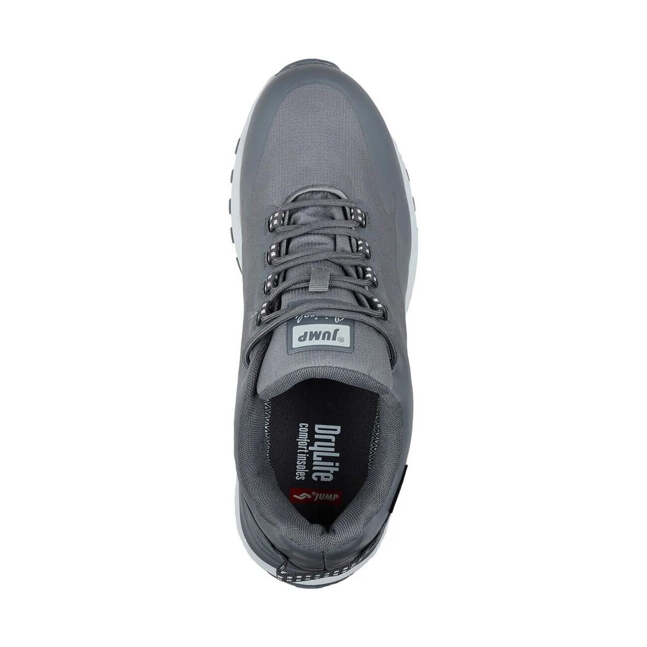Jump 29651 Spor Ayakkabı Haki - 3