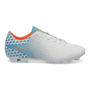 Kinetix Sergi Ag Krampon Beyaz - Kinetix