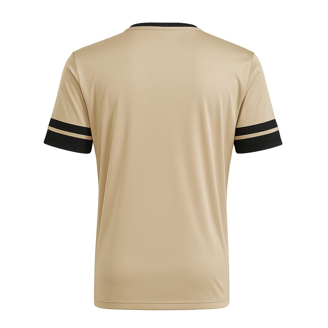 Kocaelispor Adidas 25/26 Sezonu Forma Gold - 2