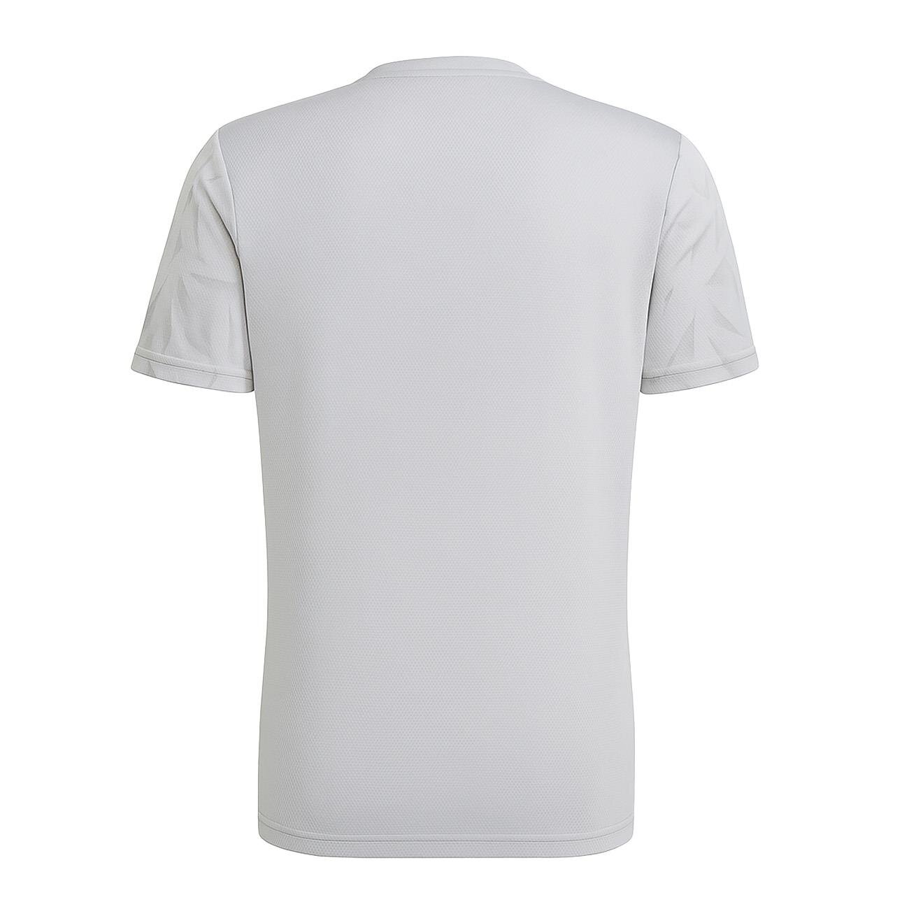 Kocaelispor Adidas 25/26 Sezonu Forma Gri - 2