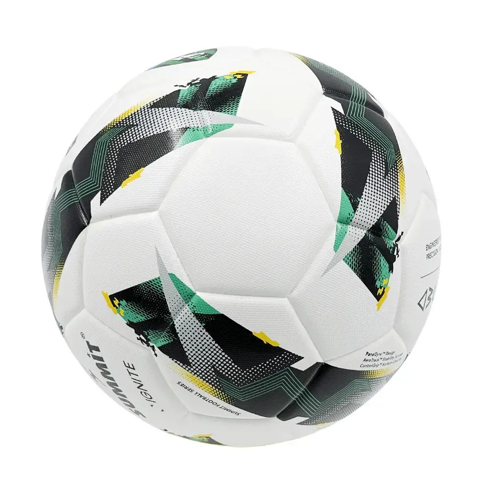 Kocaelispor Lisanslı Futbol Topu Beyaz - 2