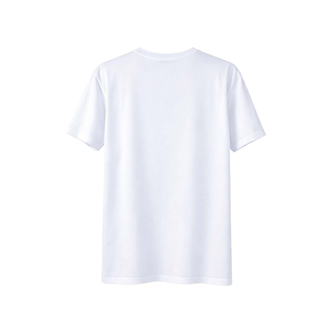 Kocaelispor 110526 Lisanslı 1966 Baskılı Çocuk T-Shirt Beyaz - 2