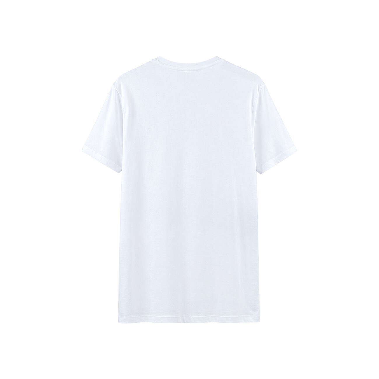 Kocaelispor 110526 Lisanslı 1966 Baskılı Çocuk T-Shirt Beyaz - 2