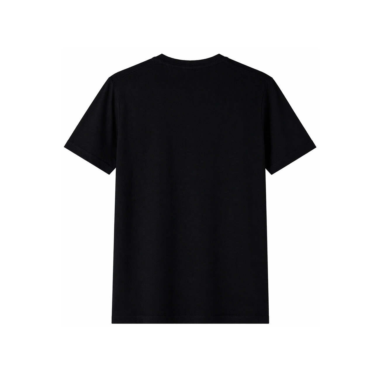 Kocaelispor 110526 Lisanslı 1966 Baskılı Çocuk T-Shirt Siyah - 2