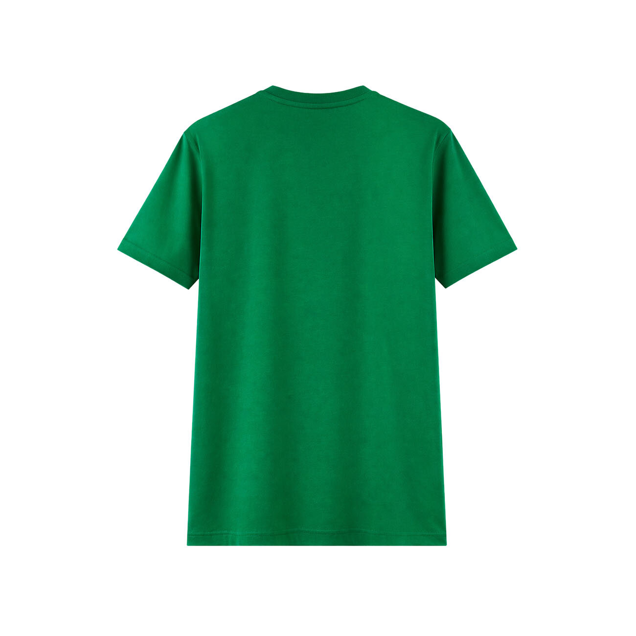 Kocaelispor 110526 Lisanslı 1966 Baskılı Çocuk T-Shirt Yeşil - 2