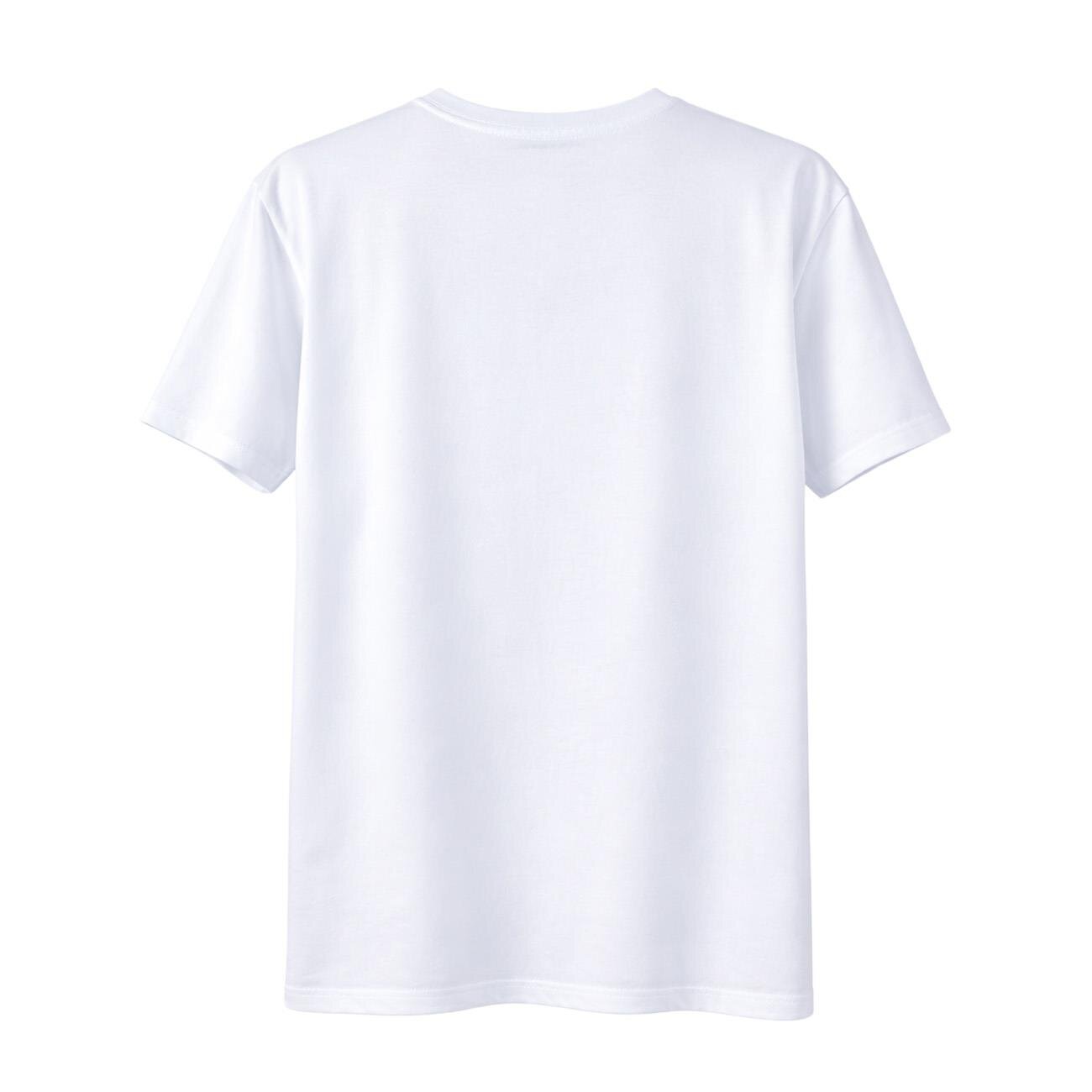Kocaelispor 110526 Lisanslı Körfez Baskılı T-Shirt Beyaz - 2